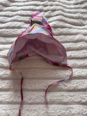 Bandeau cheveux