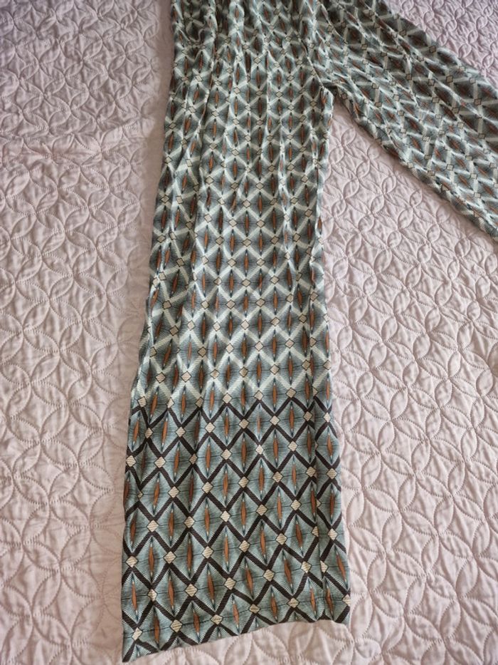 Combinaison La fée Maraboutée femme 40 - photo numéro 10