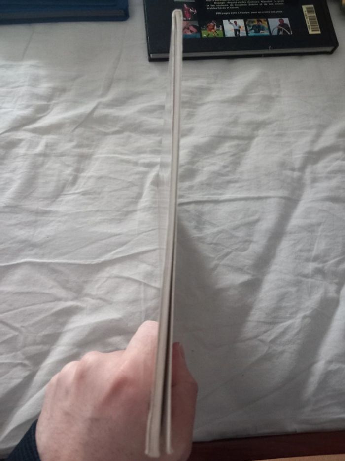 Larirette & Catimini - photo numéro 6