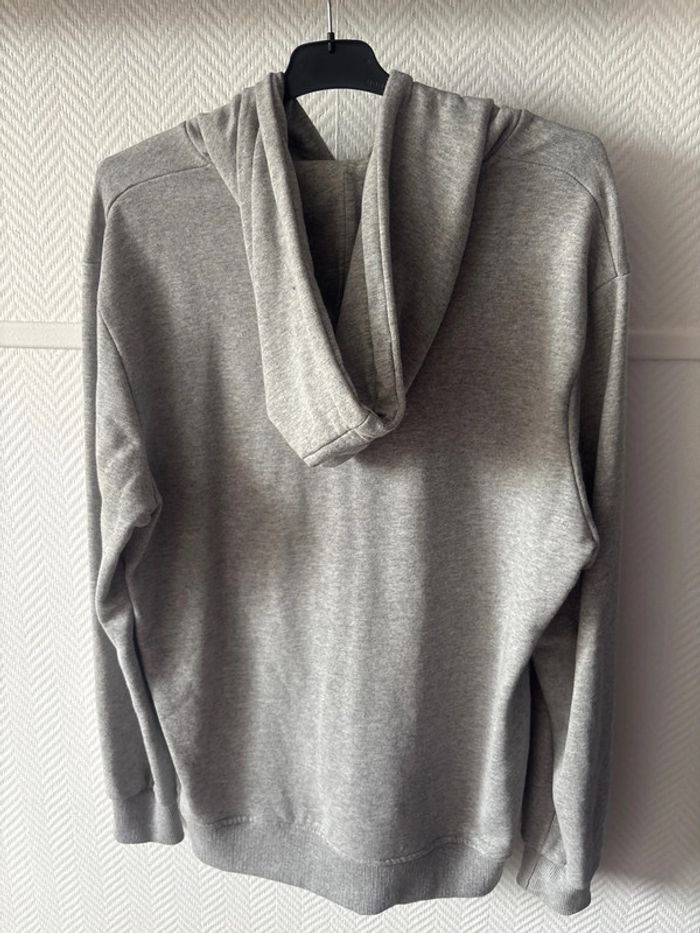 Pull homme - photo numéro 3