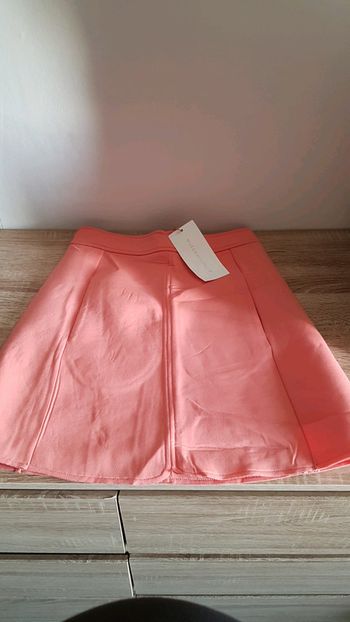 Jupe mademoiselle r