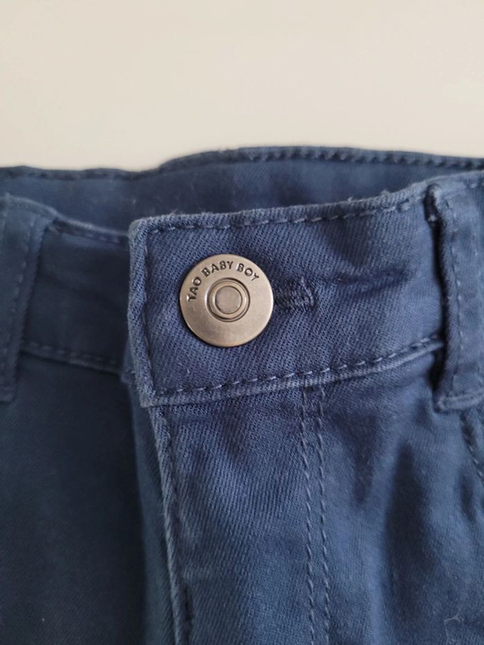 Jeans neuf - photo numéro 2