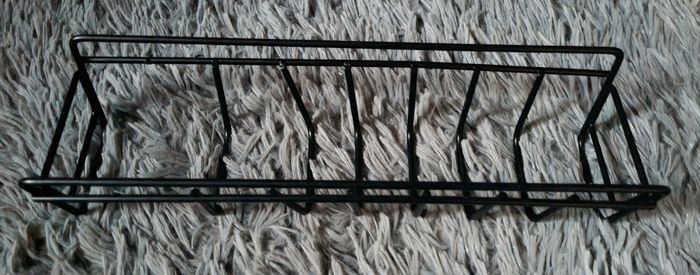 Égouttoir à vaisselle - photo numéro 3