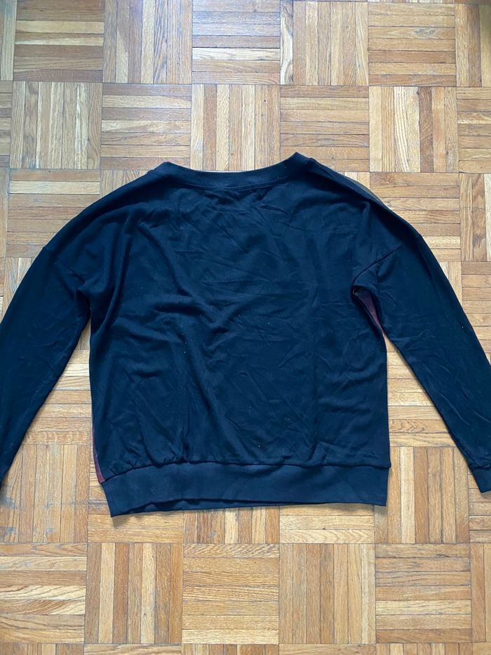 Sweat pour femmes de (Soggo) - photo numéro 2