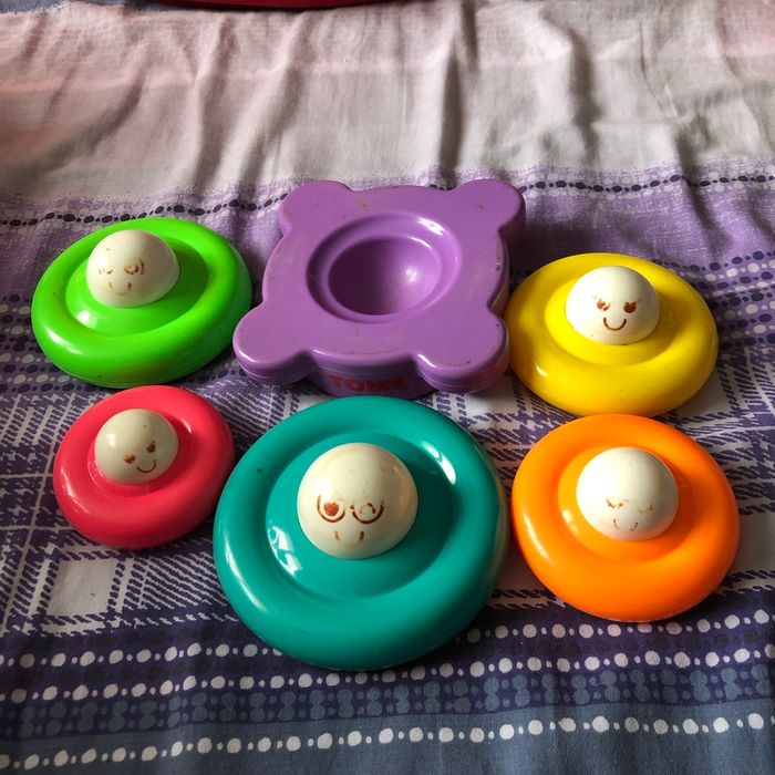 Pyramide - photo numéro 2