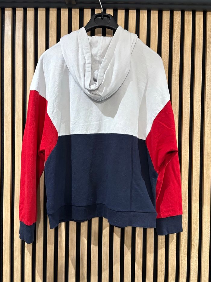 Gilet Tommy Hilfiger - photo numéro 5