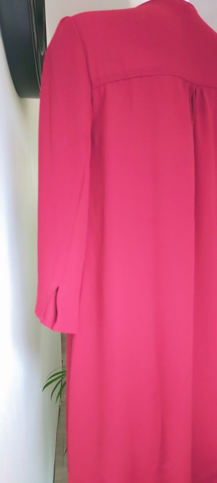 Robe Cache cache - photo numéro 4