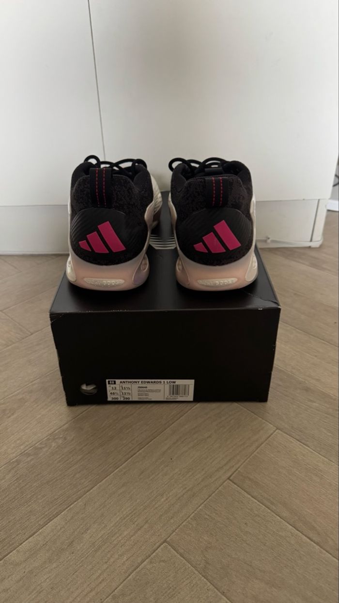 AE 1 - Year of the snake - photo numéro 3