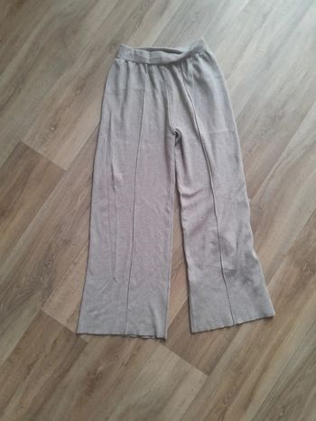 Pantalon large -étoile d'orient-taille 36-38💞