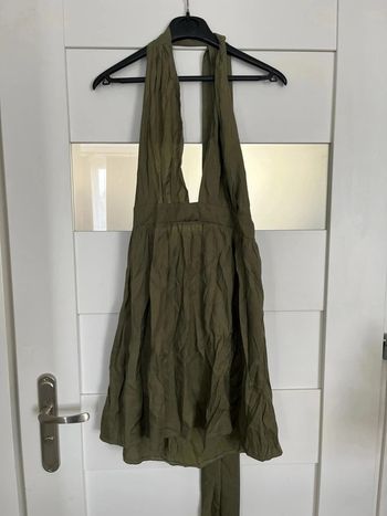 Robe été