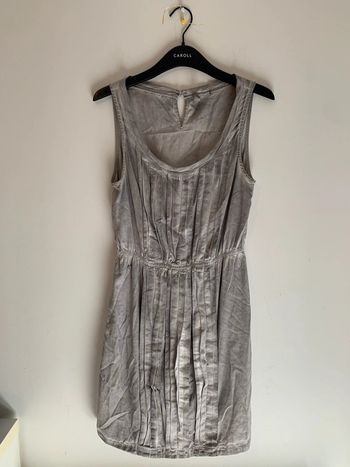 Robe EDC
