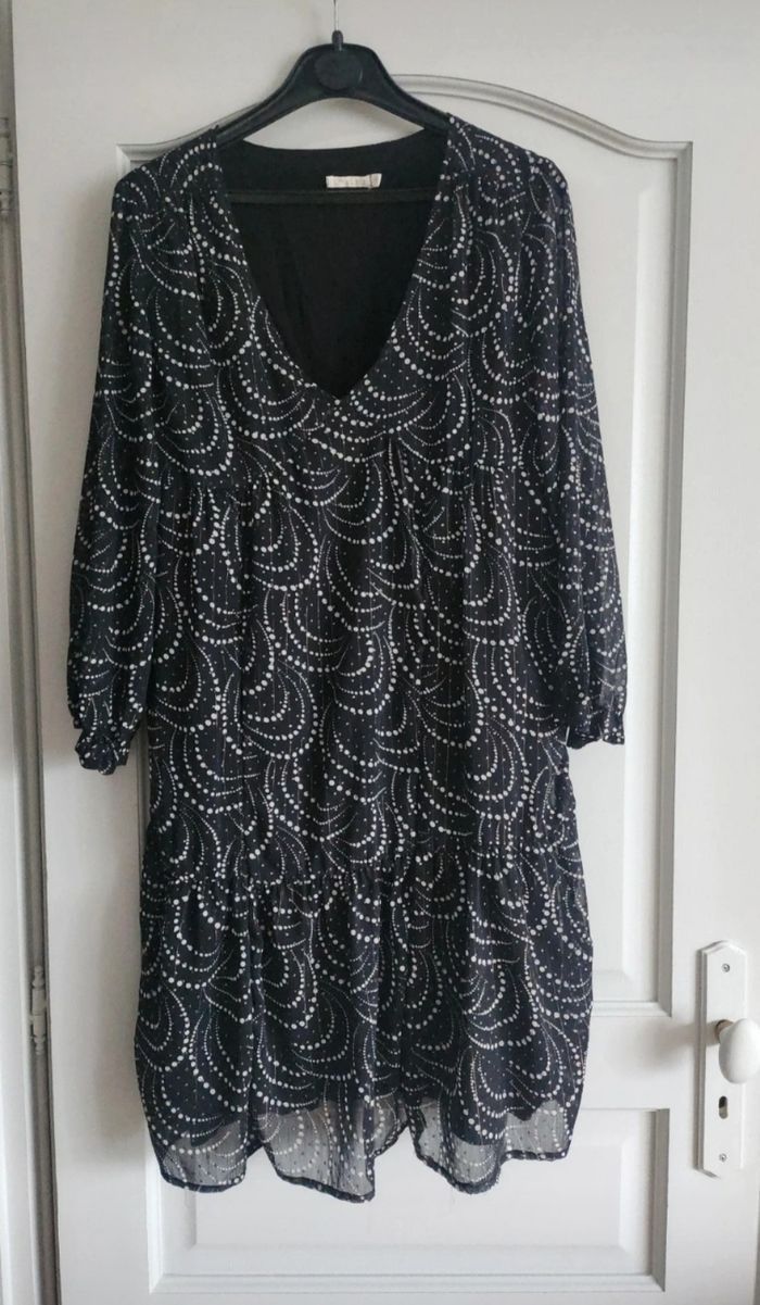 Robe femme - photo numéro 1