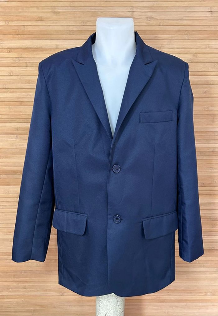 Costume de fête pour homme taille M - photo numéro 2