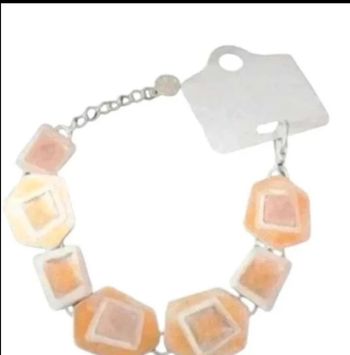 Bracelet Ikita n°144