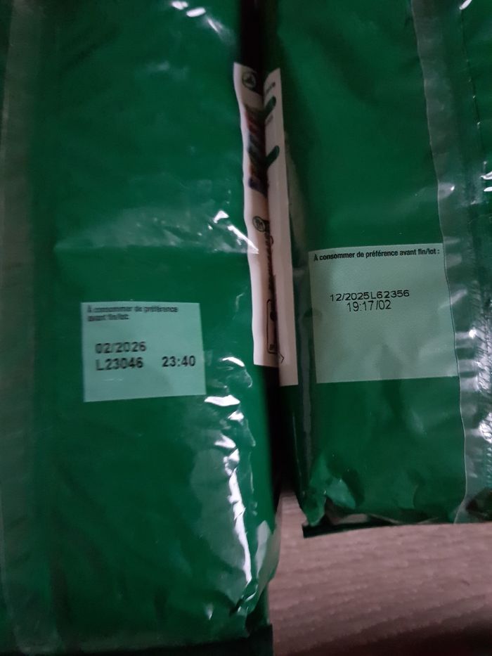 Repas - photo numéro 3