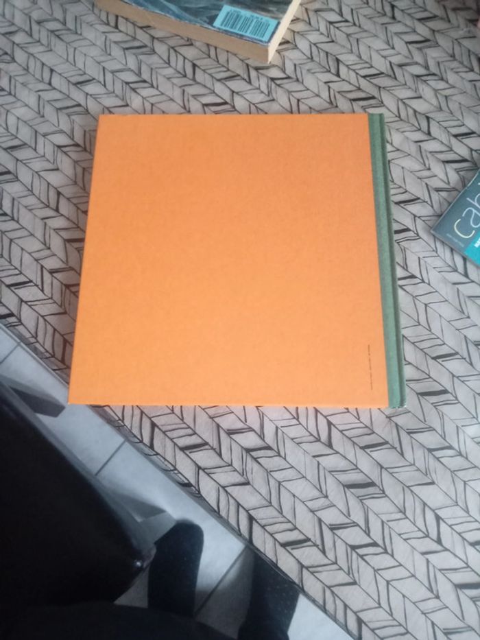 Livre drôle de cuisine - photo numéro 2