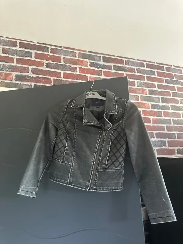 Veste
