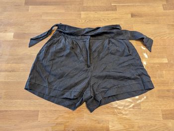 Short femme/fille taille 36/S/16 ans Camaïeu