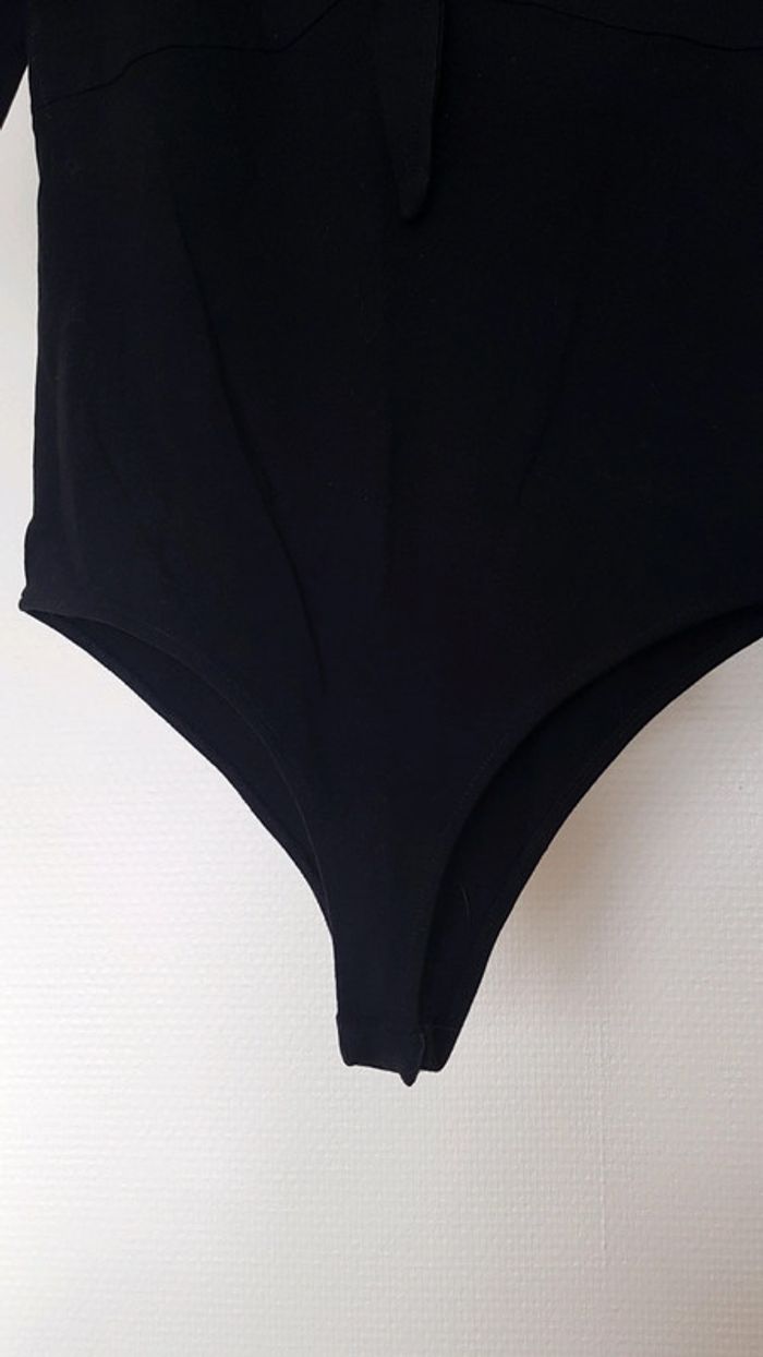 💞 Stradivarius 💞 - photo numéro 4