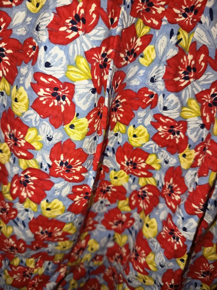 Jupe - photo numéro 4