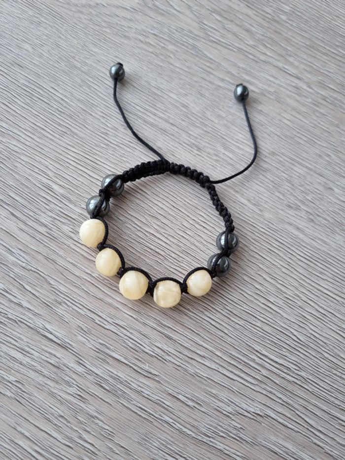 Bracelet - photo numéro 2