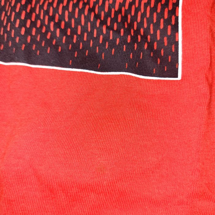 Lot Tee-shirts Airness - photo numéro 9