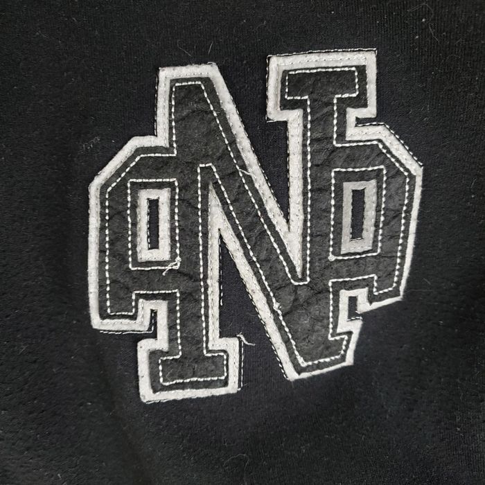 Teddy Athl//Sport taille M - photo numéro 4