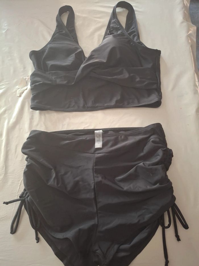 Maillot de bain