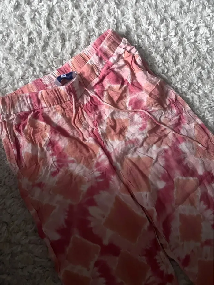 Pantalon