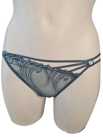 Culotte luna