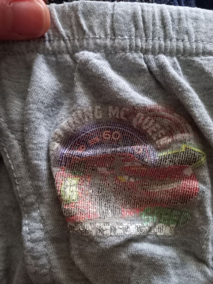 5 slips - photo numéro 2