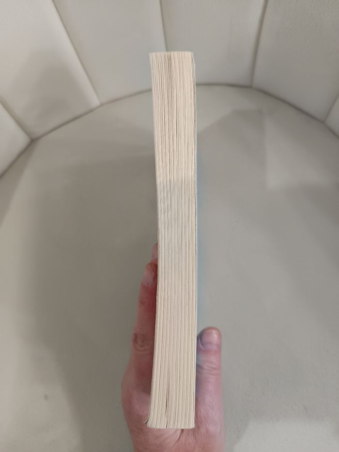 Livre " Miss pain d'épice " - photo numéro 4