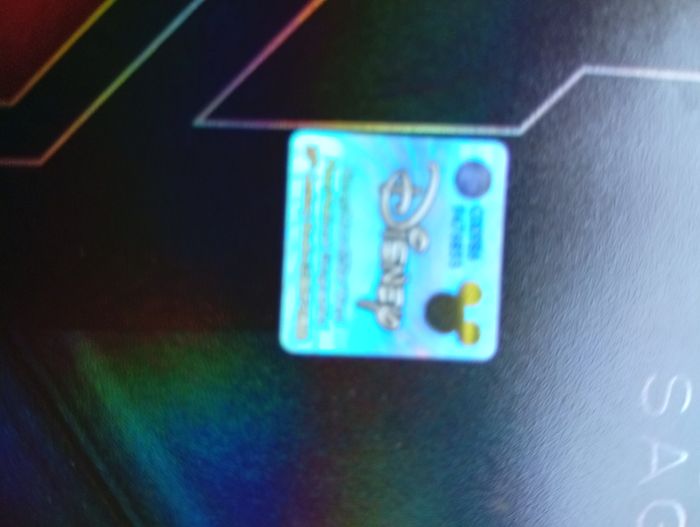 4 figurines IronMAN - photo numéro 2