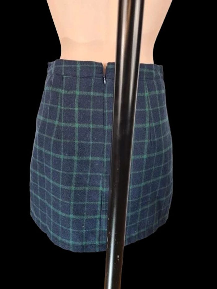 Mini-jupe heartbreak - photo numéro 2