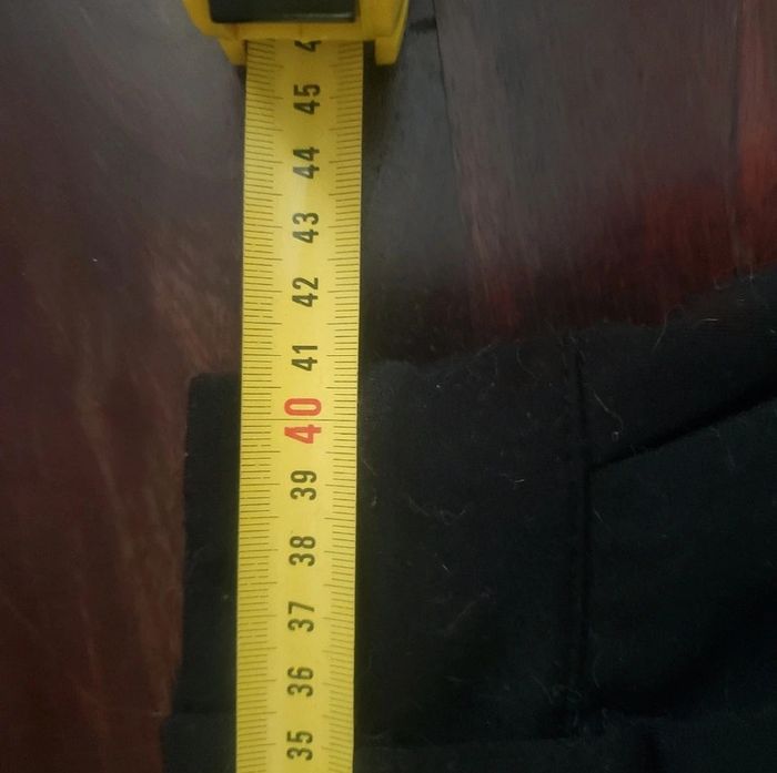 Jupe Compagnie des Aventures taille 40 - photo numéro 7