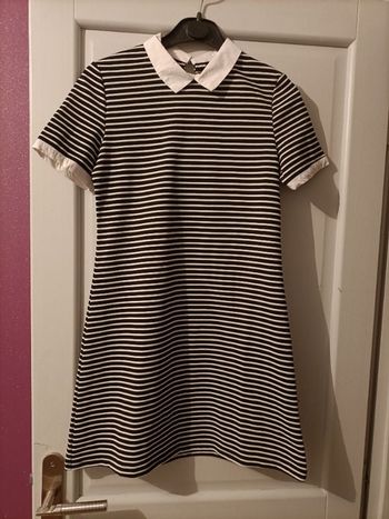 Robe été