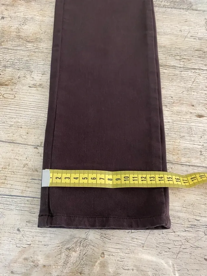 Pantalon Caroll - photo numéro 11
