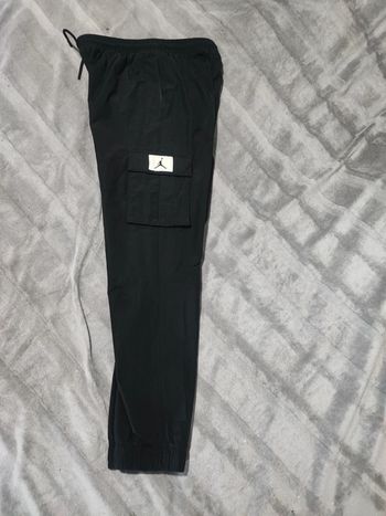 Jordan 12-13 ans Cargo Pants

Pantalon