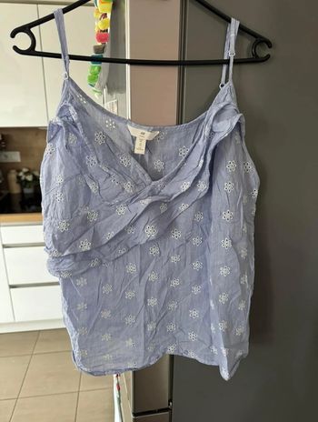 Débardeur H&M