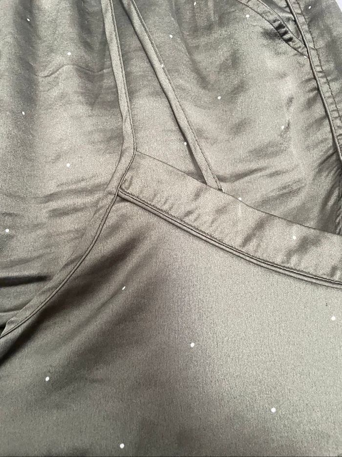 Lot de 2 pyjamas - photo numéro 2