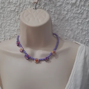 collier