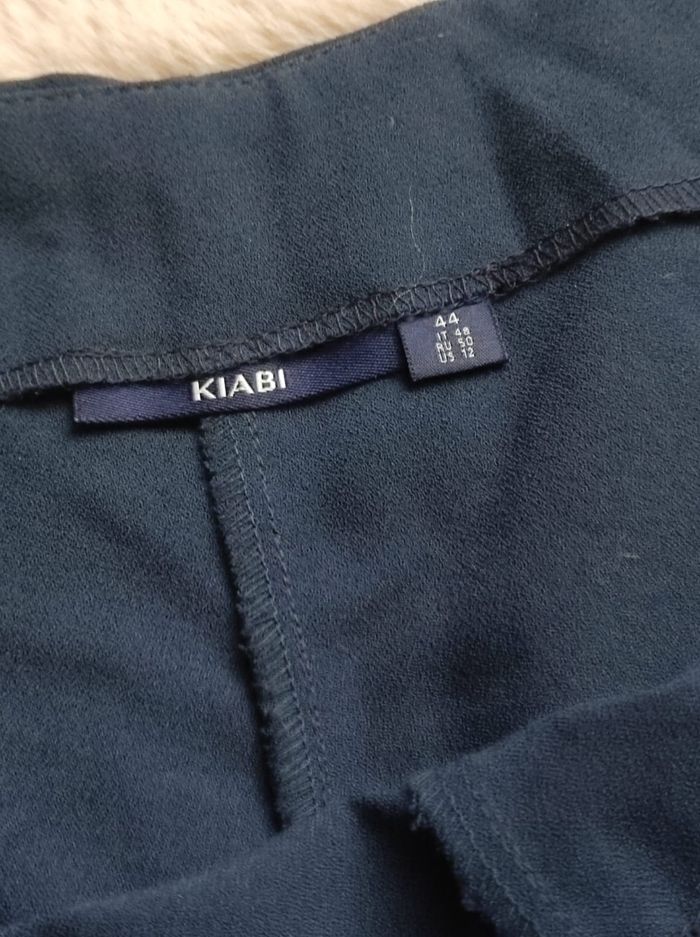 Short kiabi - photo numéro 3
