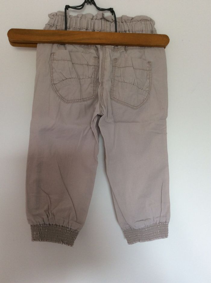 Pantalon - photo numéro 5