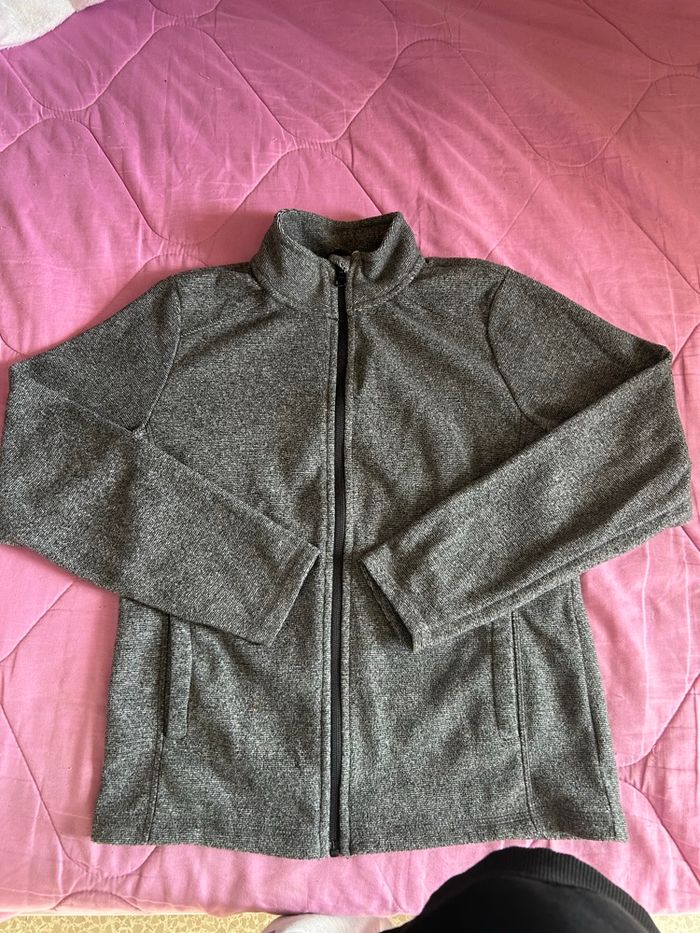 lot vêtements - photo numéro 6