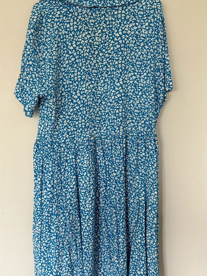 Robe manches courtes C&A - photo numéro 5