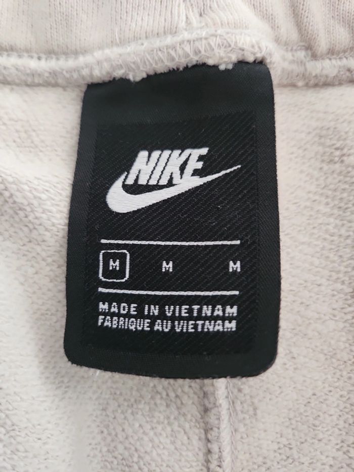 Bas de jogging Nike - photo numéro 7