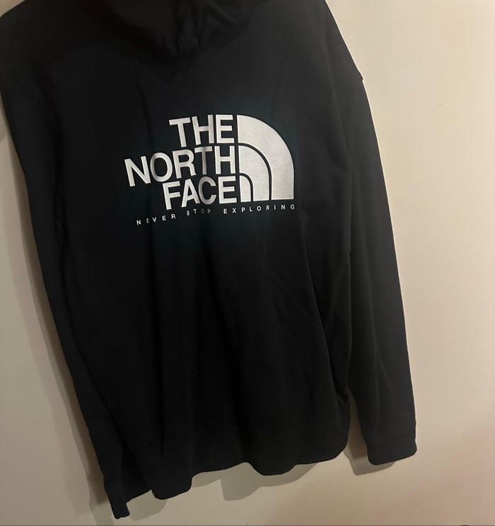 Veste The North Face - photo numéro 3