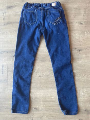Jeans 👖