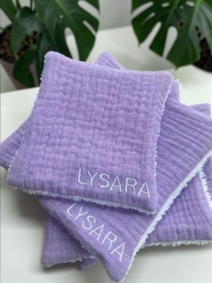 Mini Box – Coffret bébé personnalisé