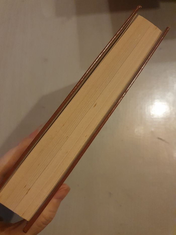 Sélection du Reader's Digest - photo numéro 2